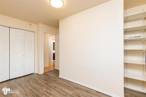 3760 Image Dr, Anchorage, AK 99504 photo 19