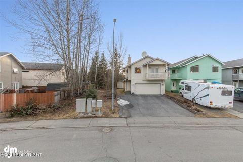 3760 Image Dr, Anchorage, AK 99504 photo 32