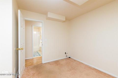 3760 Image Dr, Anchorage, AK 99504 photo 21
