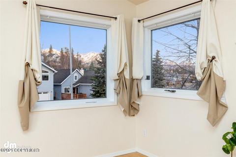 3760 Image Dr, Anchorage, AK 99504 photo 7