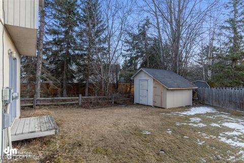 3760 Image Dr, Anchorage, AK 99504 photo 27
