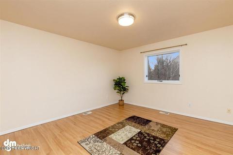 3760 Image Dr, Anchorage, AK 99504 photo 16