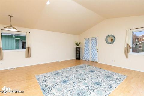 3760 Image Dr, Anchorage, AK 99504 photo 5