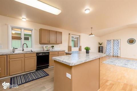 3760 Image Dr, Anchorage, AK 99504 photo 12