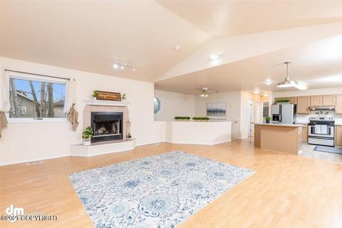 3760 Image Dr, Anchorage, AK 99504 photo 8