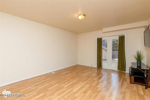 3760 Image Dr, Anchorage, AK 99504 photo 15