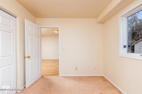 3760 Image Dr, Anchorage, AK 99504 photo 23