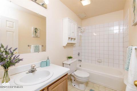 3760 Image Dr, Anchorage, AK 99504 photo 25