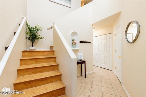 3760 Image Dr, Anchorage, AK 99504 photo 4