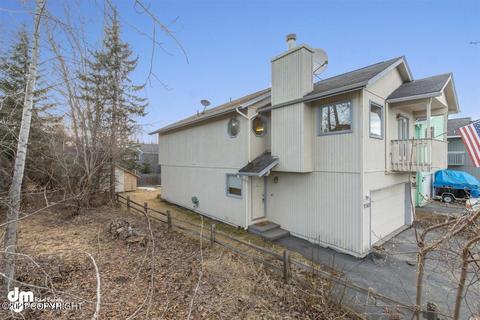 3760 Image Dr, Anchorage, AK 99504 photo 31