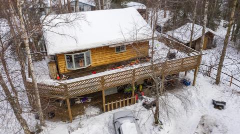 9701 Elmore Rd, Anchorage, AK 99507 photo 5