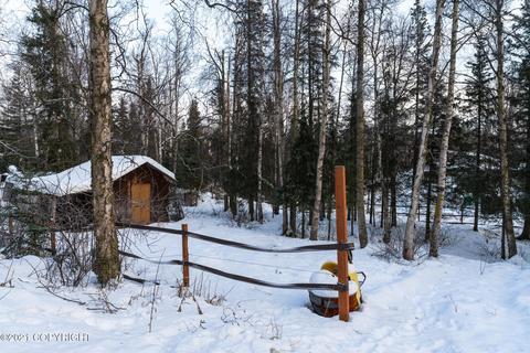9701 Elmore Rd, Anchorage, AK 99507 photo 8