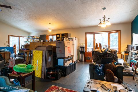 9701 Elmore Rd, Anchorage, AK 99507 photo 15