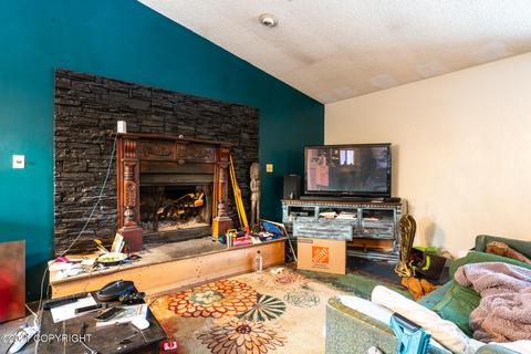 9701 Elmore Rd, Anchorage, AK 99507 photo 14