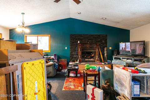 9701 Elmore Rd, Anchorage, AK 99507 photo 12