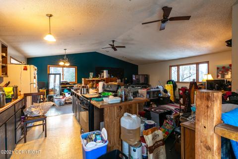 9701 Elmore Rd, Anchorage, AK 99507 photo 18