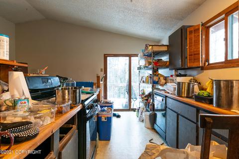 9701 Elmore Rd, Anchorage, AK 99507 photo 17