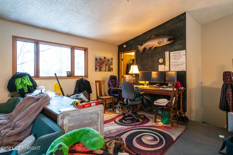 9701 Elmore Rd, Anchorage, AK 99507 photo 13