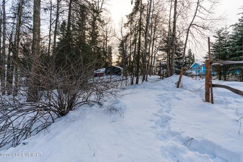 9701 Elmore Rd, Anchorage, AK 99507 photo 10