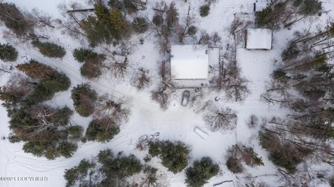9701 Elmore Rd, Anchorage, AK 99507 photo 2