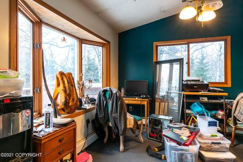 9701 Elmore Rd, Anchorage, AK 99507 photo 16