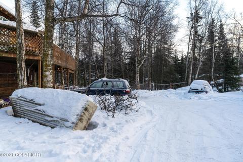 9701 Elmore Rd, Anchorage, AK 99507 photo 7