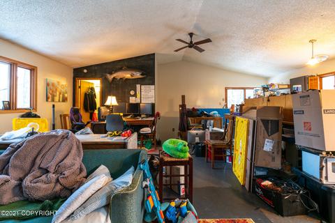 9701 Elmore Rd, Anchorage, AK 99507 photo 11