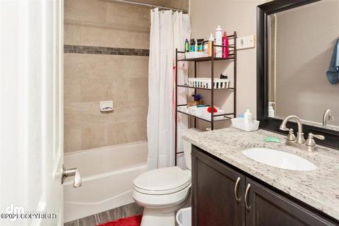 17462 Yellowstone Dr, Eagle River, AK 99577 photo 43