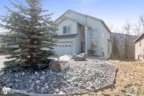 17462 Yellowstone Dr, Eagle River, AK 99577 photo 51