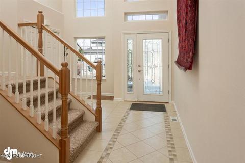 17462 Yellowstone Dr, Eagle River, AK 99577 photo 8