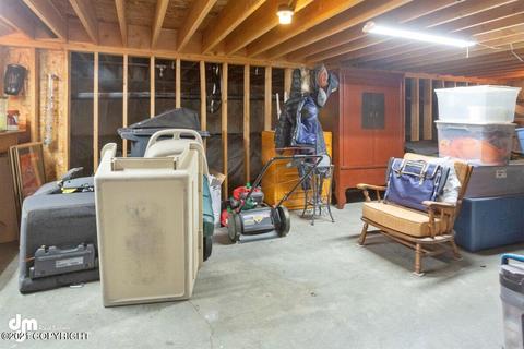 17462 Yellowstone Dr, Eagle River, AK 99577 photo 44