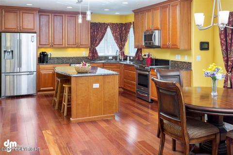 17462 Yellowstone Dr, Eagle River, AK 99577 photo 11
