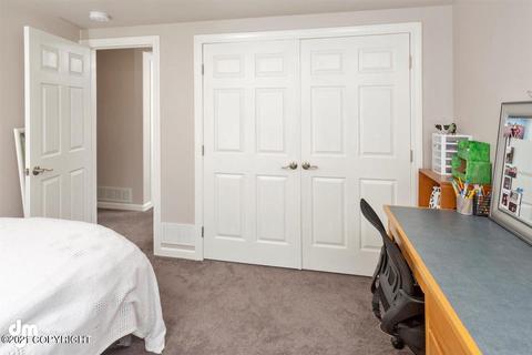 17462 Yellowstone Dr, Eagle River, AK 99577 photo 42