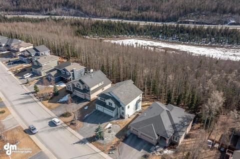 17462 Yellowstone Dr, Eagle River, AK 99577 photo 60