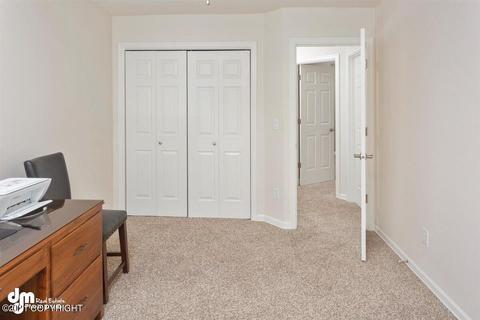 17462 Yellowstone Dr, Eagle River, AK 99577 photo 29