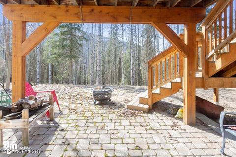 17462 Yellowstone Dr, Eagle River, AK 99577 photo 48