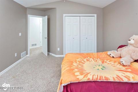 17462 Yellowstone Dr, Eagle River, AK 99577 photo 27