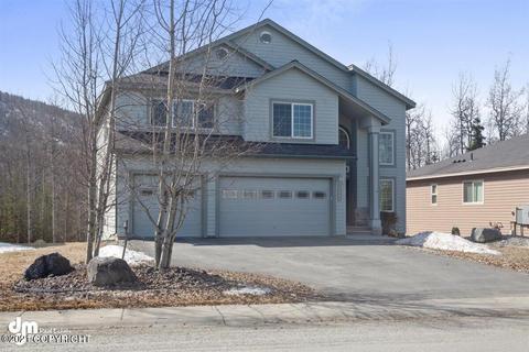17462 Yellowstone Dr, Eagle River, AK 99577 photo 52