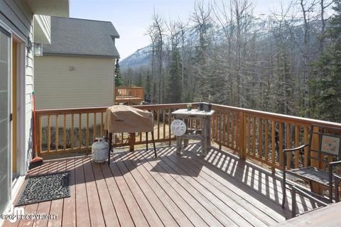 17462 Yellowstone Dr, Eagle River, AK 99577 photo 45