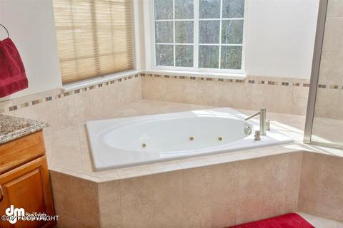 17462 Yellowstone Dr, Eagle River, AK 99577 photo 24