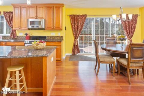 17462 Yellowstone Dr, Eagle River, AK 99577 photo 16