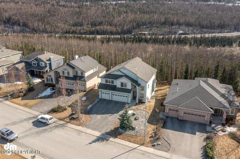 17462 Yellowstone Dr, Eagle River, AK 99577 photo 56