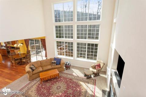 17462 Yellowstone Dr, Eagle River, AK 99577 photo 4