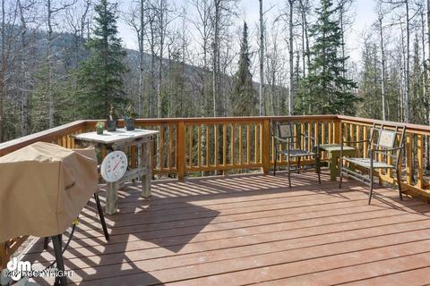 17462 Yellowstone Dr, Eagle River, AK 99577 photo 46