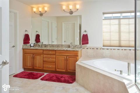 17462 Yellowstone Dr, Eagle River, AK 99577 photo 21