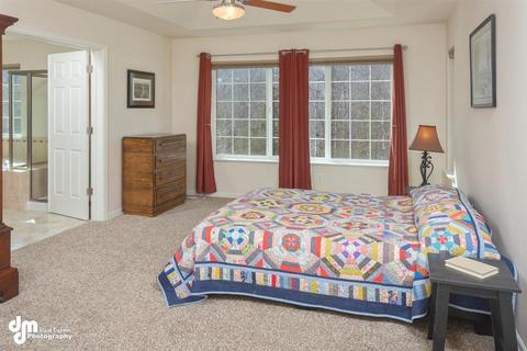 17462 Yellowstone Dr, Eagle River, AK 99577 photo 18