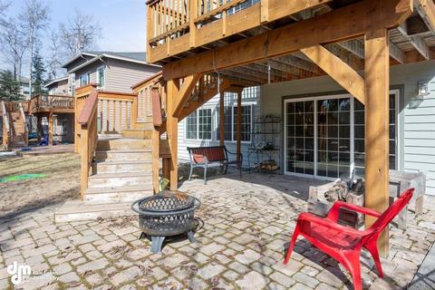 17462 Yellowstone Dr, Eagle River, AK 99577 photo 47