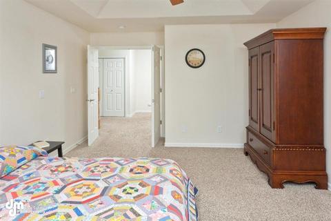 17462 Yellowstone Dr, Eagle River, AK 99577 photo 19