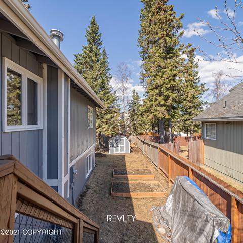 3961 Winchester Loop, Anchorage, AK 99507 photo 35