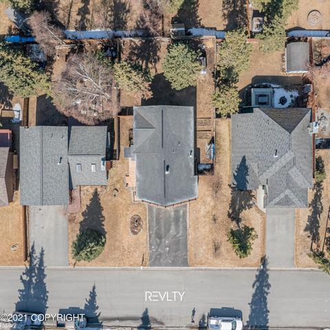 3961 Winchester Loop, Anchorage, AK 99507 photo 41